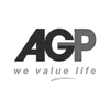 AGP