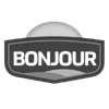 Bonjour