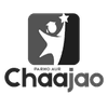 Chaajao