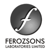 Ferozsons Laboratory Limited