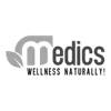 Medics