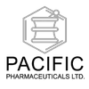 Pacific Pharma